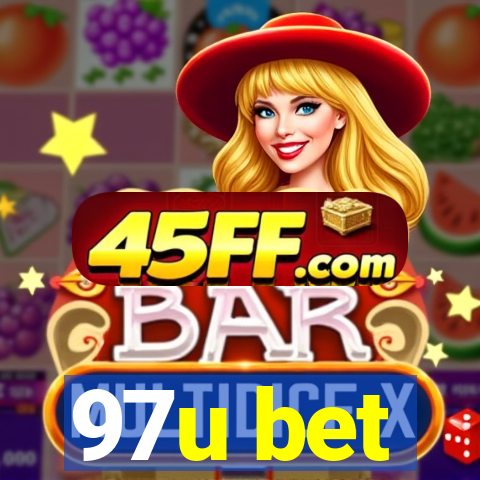 97u bet